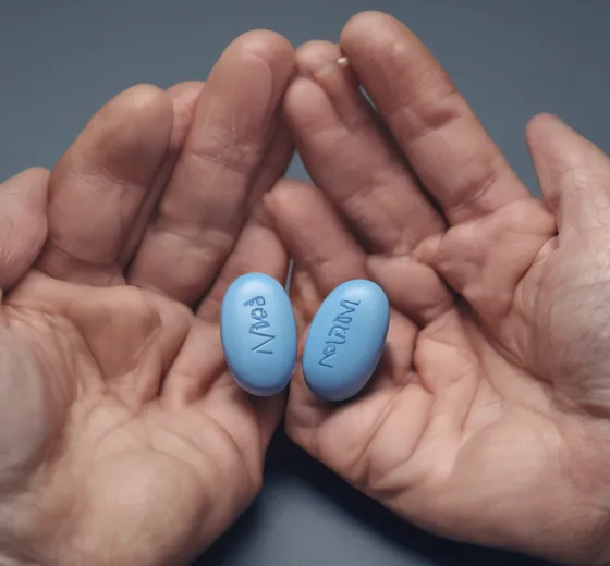 Modello prescrizione viagra